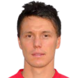https://img.jingyuzhibol.com.cn/img/football/player/477e02ab251a6f155c94695ae8c78ba4.png