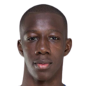 https://img.jingyuzhibol.com.cn/img/football/player/477f55e5a44e664942bd1def2288c397.png