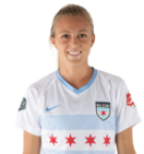 https://img.jingyuzhibol.com.cn/img/football/player/477f89303c281a2e025928310cddde58.png