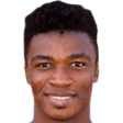https://img.jingyuzhibol.com.cn/img/football/player/47837205d2275579aee76feae4d1fa23.png