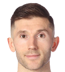 https://img.jingyuzhibol.com.cn/img/football/player/4787a52eb1bb41f49f859764af5b9435.png