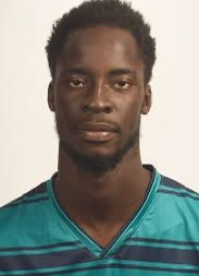 https://img.jingyuzhibol.com.cn/img/football/player/47892c6d65f7d27f0f66a2d9e7d42fb5.png