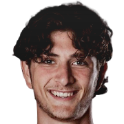 https://img.jingyuzhibol.com.cn/img/football/player/478bbf2d8ac12a2cfa169ae1d26e4827.png
