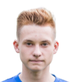 https://img.jingyuzhibol.com.cn/img/football/player/478c46c07078029cab07a2a7f9d9a644.png