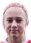 https://img.jingyuzhibol.com.cn/img/football/player/478fdbd486438407c806fc6ebae8a722.png