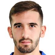 https://img.jingyuzhibol.com.cn/img/football/player/4796ec28ee4d0f8b7dc28fc81c49b43b.jpg