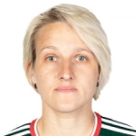 https://img.jingyuzhibol.com.cn/img/football/player/4797c50a39776daf1a136829147e747e.png
