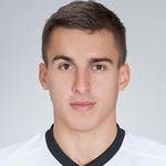 https://img.jingyuzhibol.com.cn/img/football/player/479c468c03a1186ce2cd5e03a6173fdc.png