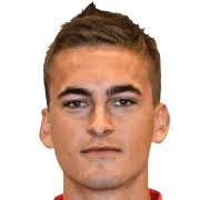 https://img.jingyuzhibol.com.cn/img/football/player/479dbcd05a735581411e38a6bb8e4ea3.jpg