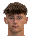 https://img.jingyuzhibol.com.cn/img/football/player/47a0867b99380335065688076c923973.png