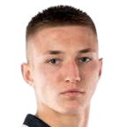 https://img.jingyuzhibol.com.cn/img/football/player/47a1ff087032b9f6e003204edbe09608.png