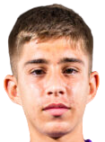 https://img.jingyuzhibol.com.cn/img/football/player/47a2157d3a4cd340db3f08b00a2414dc.png