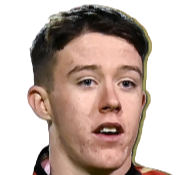 https://img.jingyuzhibol.com.cn/img/football/player/47a24b362aa83c0a794250f7c439e328.png