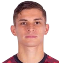 https://img.jingyuzhibol.com.cn/img/football/player/47a2b545e7ad0f592bb097808feb219b.png