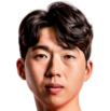 https://img.jingyuzhibol.com.cn/img/football/player/47a322e3758e066b98171712754b225b.png