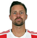 https://img.jingyuzhibol.com.cn/img/football/player/47a74ad80229639a87e8c52f6f4bdf98.png