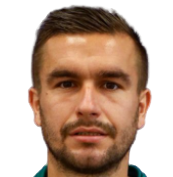 https://img.jingyuzhibol.com.cn/img/football/player/47a82e20f4f3b8329a557d1300d4da23.png