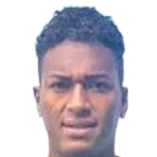 https://img.jingyuzhibol.com.cn/img/football/player/47aa551cd375833c8662329058f52ee1.png