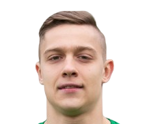 https://img.jingyuzhibol.com.cn/img/football/player/47aaf5a1bd40bcad35811e2b2b421e89.png
