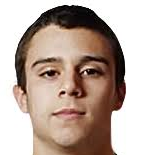 https://img.jingyuzhibol.com.cn/img/football/player/47abf594a0cc6b42ce2f83564688c9f9.jpg