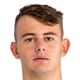 https://img.jingyuzhibol.com.cn/img/football/player/47acdbc179df5306d9a27cce8c06f3ef.png