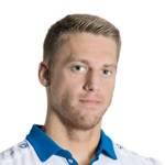https://img.jingyuzhibol.com.cn/img/football/player/47ad338b8edb3f6c42e5d5e0fc641195.png