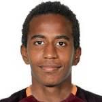 https://img.jingyuzhibol.com.cn/img/football/player/47ad7d6a3eb0dfdbcf68917140190d8b.png