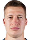 https://img.jingyuzhibol.com.cn/img/football/player/47aefb9f638ce039a9c4cd8f2b4278f1.png