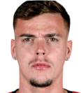 https://img.jingyuzhibol.com.cn/img/football/player/47af688b845625ed34b8fcef4277d3c4.png