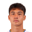 https://img.jingyuzhibol.com.cn/img/football/player/47b221d30e60c98b7103766f47fbaa5c.png