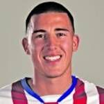 https://img.jingyuzhibol.com.cn/img/football/player/47b2e33cc6cd2fcfd6d6cd7c5f2fc416.png