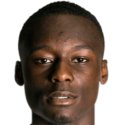 https://img.jingyuzhibol.com.cn/img/football/player/47b33ad3be8601f9b14c26d84a87cdc5.png
