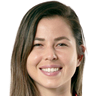 https://img.jingyuzhibol.com.cn/img/football/player/47b467c530ecbd6513a9a49c659bfc0c.png