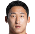 https://img.jingyuzhibol.com.cn/img/football/player/47b59f0744f648561a271160cb36fc00.png
