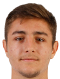 https://img.jingyuzhibol.com.cn/img/football/player/47bbd29e1d9bf7032901b69abf291156.png