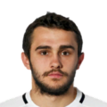 https://img.jingyuzhibol.com.cn/img/football/player/47bccd435a6454eb2f25c7c4eeadc311.png