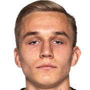 https://img.jingyuzhibol.com.cn/img/football/player/47c74e078ab81f2802336a900e299772.jpg