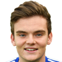 https://img.jingyuzhibol.com.cn/img/football/player/47c81ef71b342e071037ae781a3a0e9f.png