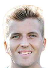 https://img.jingyuzhibol.com.cn/img/football/player/47c86b87489dcacdf85a674d0c45394e.png