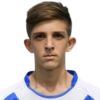 https://img.jingyuzhibol.com.cn/img/football/player/47cb813a6b91c3a94ddfb9f43003baab.png