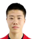 https://img.jingyuzhibol.com.cn/img/football/player/47cd470c2c7c187534a0f0f102103be4.png