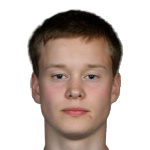 https://img.jingyuzhibol.com.cn/img/football/player/47cd7a4098307dfe4519f624a2345244.png