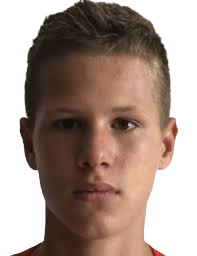 https://img.jingyuzhibol.com.cn/img/football/player/47cf38c99f227adf859a9b58f81428cb.png
