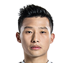 https://img.jingyuzhibol.com.cn/img/football/player/47d55ce4703f8c2f6fc9abb3cc9a658b.png