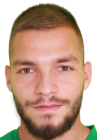 https://img.jingyuzhibol.com.cn/img/football/player/47d6867b4d4e673a39d34938107953d0.png