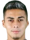 https://img.jingyuzhibol.com.cn/img/football/player/47dd0b51cb1d58620fd56bc0a2408ad6.png