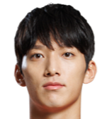 https://img.jingyuzhibol.com.cn/img/football/player/47ddf0d9fcfa86a8af32e73d8799cfe3.png