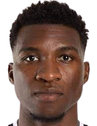 https://img.jingyuzhibol.com.cn/img/football/player/47de3a92aebc257e730b8bb2a7888473.png