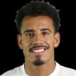 https://img.jingyuzhibol.com.cn/img/football/player/47e45b2d107d018b1f2f627371a28f52.png