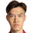 https://img.jingyuzhibol.com.cn/img/football/player/47e5ddc3203ed04a0aa6b112c8852108.png